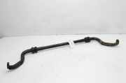 Stabilisator vorne VW Touareg I (7L) 7L0411025E