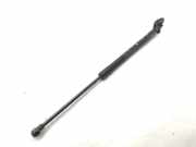 Heckklappe Gasdruckfeder links TOYOTA VERSO (_R2_) 2.0 D-4D (AUR20_)