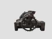 Ölpumpe CITROËN C5 II Break (RE_) 2.0 HDi (RERHRH) 9644350880