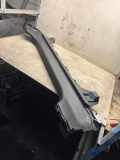 Other Boot Trunk Parts NISSAN 370 Z Coupe (Z34) NISMO 3.7 799281ea0a