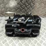 Ansaugbrücke TOYOTA COROLLA Estate (_E21_) 2.0 Hybrid (MZEH12) 17101-F2050