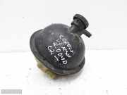 Behälter Kühlwasser Toyota Corolla Verso (E12J1)