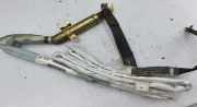 SRS Modul Dach links BMW 3 Cabrio (E46) 318 Ci 4128701185001945