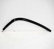 Andere Teile des Innenraums MERCEDES-BENZ SLK (R172) 250 CDI / d (172.403) A1726930217