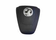 Lenkrad Airbag OPEL MOKKA MOKKA-e THLE32904567