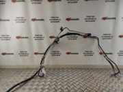 Kondensatorschlauch Ford Transit Custom V362 Kasten (FY, FZ)