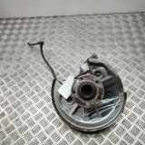 Nabe hinten rechts SEAT TARRACO (KN2) 1.5 TSI ACT 5QF505436H