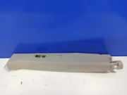 Vertikale Säulenverkleidung rechts FORD TRANSIT CONNECT 1.5 TDCi DT11-V24582-A