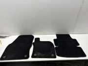 Mattenset SKODA KAROQ (NU7) 1.5 TSI