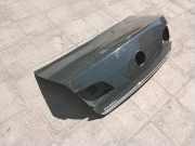 Heckklappe geschlossen VW Passat B7 (362) 3AE827025