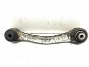 Stange/Strebe für Radaufhängung links BMW 3er Cabriolet (E93) 2283547