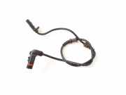 ABS-Sensor vorne rechts MERCEDES-BENZ SLK (R172) 250 CDI / d (172.403) A1725400017