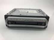 Multifunktionsanzeige Ford Mondeo IV (BA7) CDXR3300