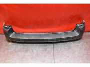 Stoßstange hinten Toyota Proace Bus (MPY)