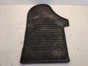 Matte vorne links MERCEDES-BENZ VITO Furgon (W447) 114 CDI (447.601, 447.603, 447.605) A4476806700