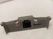 Andere Steuergeräte OPEL MOVANO Furgon (F9) 2.5 DTI 8200189017