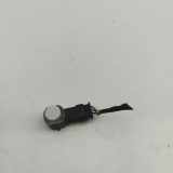 Einparkhilfe hinten VW TOUAREG (7P5) 3.0 V6 TDI 1S0919275C