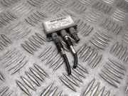 Antennenverstärker MERCEDES-BENZ S (W220) S 320 (220.065, 220.165) a2038270442