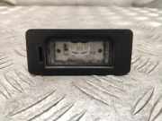 Kennzeichenbeleuchtung BMW 3 (G20, G28) 330 e 7193293 63267193293