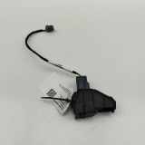 Tankverschluss FORD MONDEO V Turnier 2.0 TDCi D693-220A20-AB