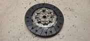 Kupplungsmitnehmerscheibe Citroen C4 Grand Picasso (U) 181864000277