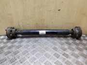 Getriebe Kardanwelle kurz AUDI Q7 (4L) 3.0 TDI quattro 7L6521101H