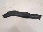 Lampenverkleidung hinten links BMW 7 (G11, G12) 730 d 7342961