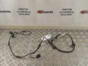 Kabelbaum Audi A4 Avant (8E, B7) 8E9971085