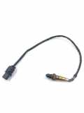 Sauerstoffsensor (Lambdasensor) FORD TRANSIT COURIER 1.0 EcoBoost BV6A9Y460AA