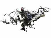 Kabelbaum Volvo S60 I (384) 8633872