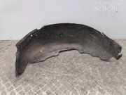 Innenkotflügel hinten rechts TOYOTA COROLLA (_E12_) 2.0 D-4D (CDE120R_, CDE120L_) 6563702010