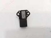 LUFTDRUCKSENSOR VW PASSAT B6 (3C2) 2.0 TDI 038906051C