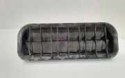 Rear Air Vent Grill VW TRANSPORTER V (T5) Flatbed 2.5 TDI 7H0819181