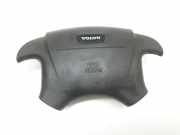 Schleifring Airbag Volvo V70 I (875, 876) 9160163