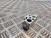 Expansionsventil für Klimaanlage Skoda Roomster (5J) L4774