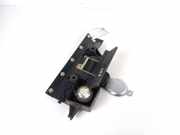 Sicherheitsgurt links hinten Mercedes-Benz SL (R230) A2308680131