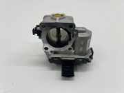 Drosselklappe OPEL ASTRA L (O5) 1.2 (FPHNSL, FPHNSR) 9830171480