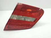 Rückfahrleuchte rechts Mercedes-Benz B-Klasse Sports Tourer (W246, W242) A2468200864