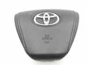 Schleifring Airbag Toyota Avensis Stufenheck (T27) 0589P1000183