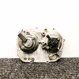 Dichtung für Steuerkettenspanner Audi Q5 (FY) 06M109286F