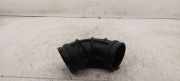 Luftansaugschlauch OPEL ASTRA G Coupe (F07_) 2.0 16V Turbo 90530766