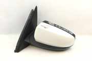Außenspiegel links BMW X5 (E70)