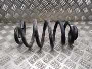 Fahrwerksfeder hinten rechts AUDI A4 (8E2, B6) 2.5 TDI quattro