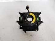 Schleifring FORD MONDEO IV Sedan (BA7) 1.8 TDCi 7G9T13N064CH
