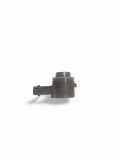 Sensor für Einparkhilfe Volvo S90 II (234) 31471011