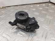 Spiegeleinstellschalter HYUNDAI SANTA FÉ II (CM) 2.2 CRDi 371480