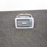 Frischluftgrill VOLVO V70 III (BW) D4 30755192 30755184 30755178