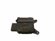 Regelventile für Innenraumheizung SKODA OCTAVIAII (1Z3) 1.6 TDI 0132801345