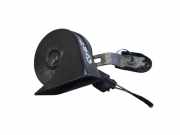 Hupe Volvo V60 I (155) 0055306