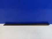 Türleiste hinten links SAAB 9-3 Estate (YS3F) 1.9 TiD 12786324